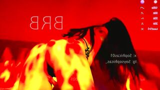 betsabe_butlers_ - Chat Latest Stream fuckmachine boots selfsuck shy