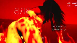 betsabe_butlers_ - Chat Latest Stream fuckmachine boots selfsuck shy