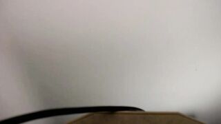 littleviki_ - Chat Latest Stream babe crazyticket mistress pink