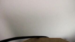 littleviki_ - Chat Latest Stream babe crazyticket mistress pink