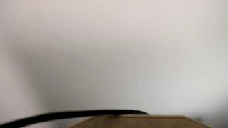 littleviki_ - Chat Latest Stream babe crazyticket mistress pink