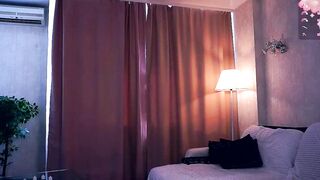 sofiabruno - Chat Latest Stream tittyfuck controltoy satin spy