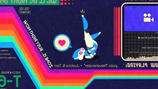 zonetron - Chat Latest Stream lesbians Webcast record bigpussylips babe