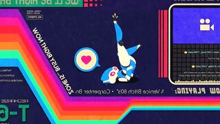 zonetron - Chat Latest Stream lesbians Webcast record bigpussylips babe