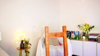 caramelo_xox - Chat Latest Stream rimming sissification strip latino