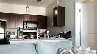 drippingwetgoddess - Chat Latest Stream Streamed content naughtygirl hot Streaming interaction