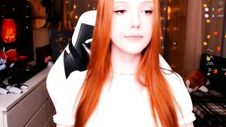 lil_pumpkinpie - Chat Latest Stream bi naughty belly pawg