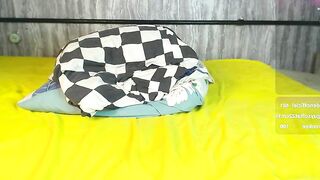 mira_one_ - Chat Latest Stream lesbian sucktits cam model sybian