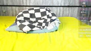 mira_one_ - Chat Latest Stream lesbian sucktits cam model sybian