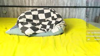 mira_one_ - Chat Latest Stream lesbian sucktits cam model sybian