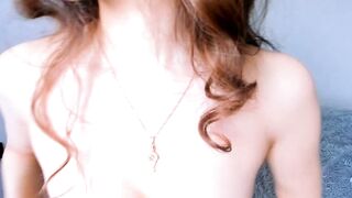 viviannayt - Chat Latest Stream sporty ohmibod ohmibod mtf