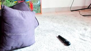 artgea - Chat Latest Stream spoil sph unlimited pinkpussy