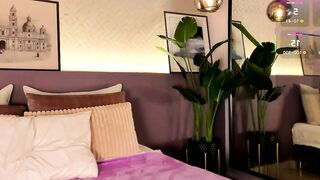 yuqisun - Chat Latest Stream broadcast cute dildoplay cut