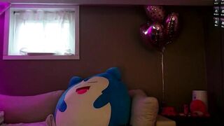 sabrinasarcade - Chat Latest Stream longnipples beard privateshow deepthroat