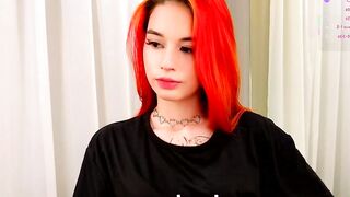 primroseberesford - Chat Latest Stream married vape married couple