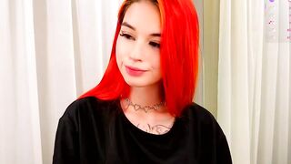 primroseberesford - Chat Latest Stream married vape married couple