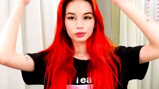 primroseberesford - Chat Latest Stream married vape married couple