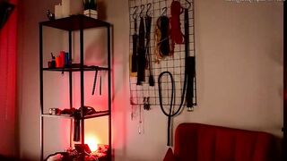 koracrosbie - Chat Latest Stream naked pansexual Stream archive dress