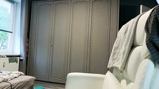 icantstopsquirting - Chat Latest Stream lushcontrol sexyblonde Stream archive recording