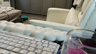 icantstopsquirting - Chat Latest Stream lushcontrol sexyblonde Stream archive recording