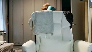 icantstopsquirting - Chat Latest Stream lushcontrol sexyblonde Stream archive recording