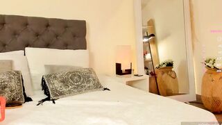 missvaleriaa - Chat Latest Stream toys bareback cumshowgoal sloppybj