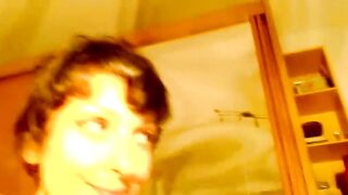 bebacksooon - Chat Latest Stream curved houseparty facecute lesbian