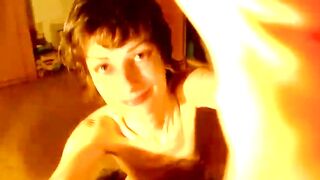 bebacksooon - Chat Latest Stream curved houseparty facecute lesbian