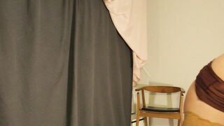hee_jeen - Chat Latest Stream Real-time capture brownhair bicurious brownhair