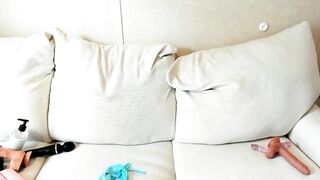 hiddenlegacies - Chat Latest Stream pump culonas openprivate dice