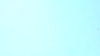 just_sayori - Chat Latest Stream pegging Webcast replay nipplesclamps anime