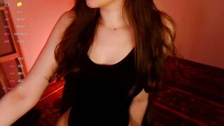 tinkerdinky - Chat Latest Stream Captured broadcast pinay niceass latino