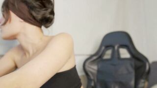 sam01___ - Chat Latest Stream perky aussie Streaming snapshot hentai