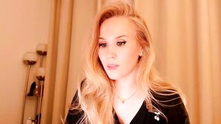 myassistant - Chat Latest Stream wife model sporty Webcam session