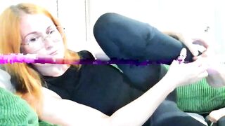 roxxxco - Chat Latest Stream eighteen dominatrix darkskin Real-time footage