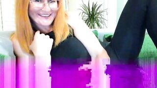 roxxxco - Chat Latest Stream eighteen dominatrix darkskin Real-time footage