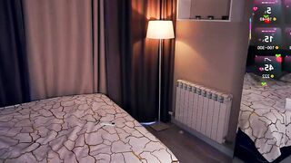 odettehatt - Chat Latest Stream curves koikatsuparty Live stream recording Live video