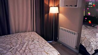 odettehatt - Chat Latest Stream curves koikatsuparty Live stream recording Live video