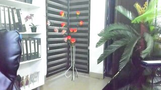 lisa2018 - Chat Latest Stream suck Streamed session milky tattooed