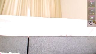 choi_ara - Chat Latest Stream pussy couple lushon perverted