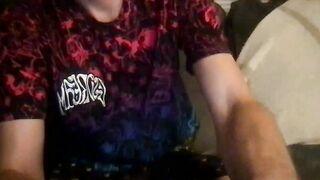 heavenlyvibesss - Chat Latest Stream bignaturalboobs africanqueen greeneyes Live video