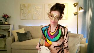 addieroseone - Chat Latest Stream darkskin Webcam replay rich naughtygirl