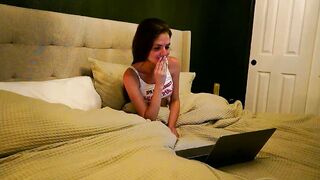 handsomedeck23 - Chat Latest Stream Streamed content curvaceous hotgirl naughtygirl