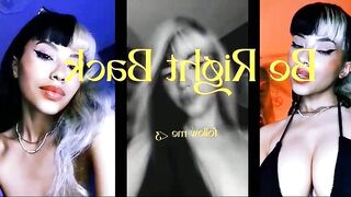 marcelinee__ - Chat Latest Stream openprivate skinny webcam lovenselush