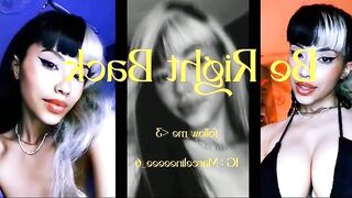 marcelinee__ - Chat Latest Stream openprivate skinny webcam lovenselush