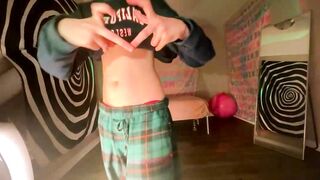 hexivu - Chat Latest Stream hush recording hidden show perfecttits