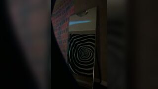 hexivu - Chat Latest Stream hush recording hidden show perfecttits