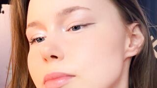 innocent_melissa - Chat Latest Stream gfmaterial niceass asstomouth cam girl