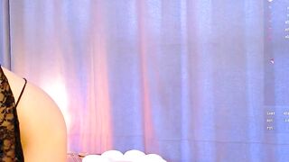 terrea_ - Chat Latest Stream facesitting plug toy milf