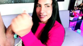 brianna2100 - Chat Latest Stream lips tattoo bigtits pvtopen